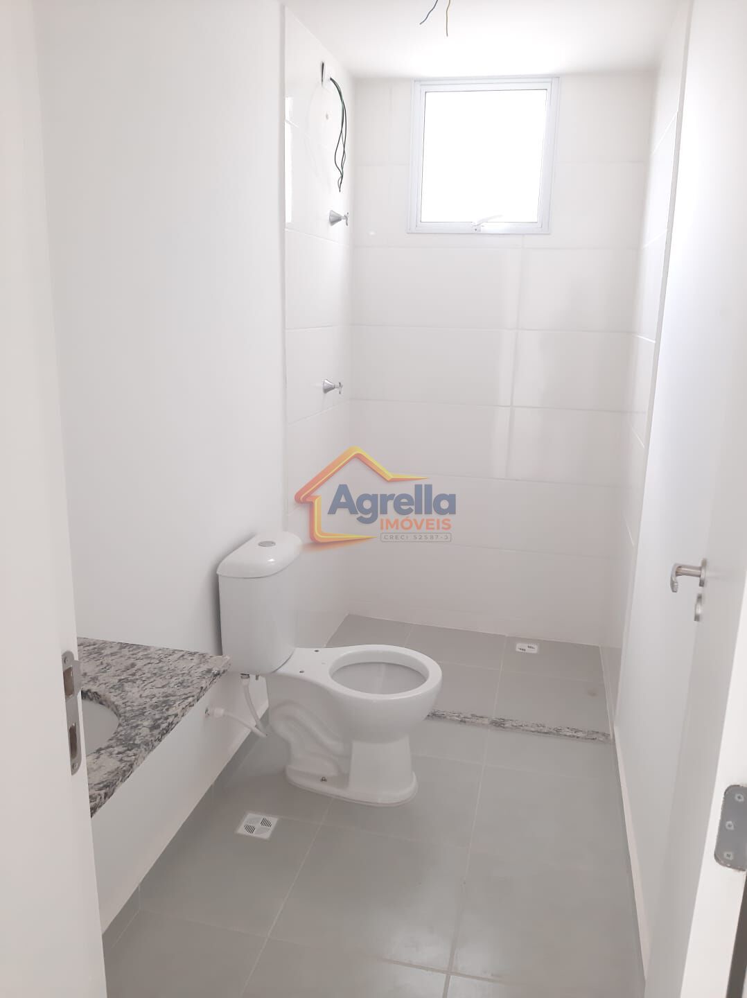 Apartamento, 2 quartos, 55 m² - Foto 6