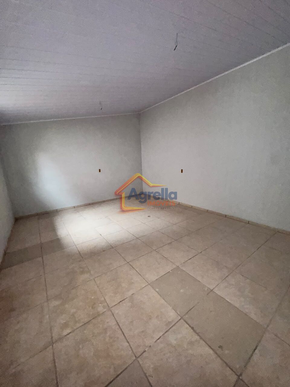 Casa, 2 quartos, 70 m² - Foto 4