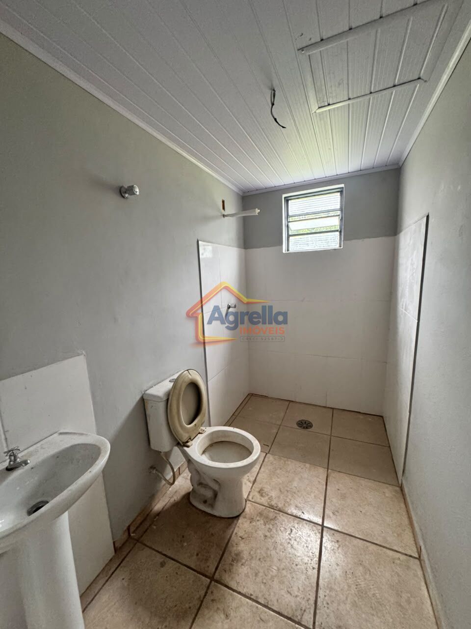 Casa, 2 quartos, 70 m² - Foto 6