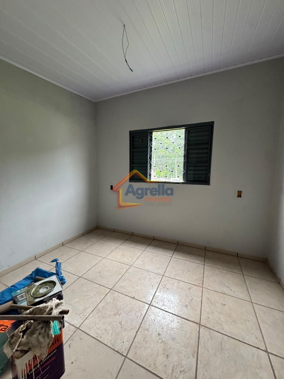 Casa, 2 quartos, 70 m² - Foto 5