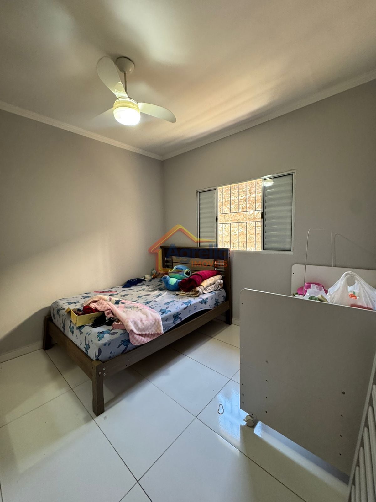 Casa, 2 quartos, 110 m² - Foto 5