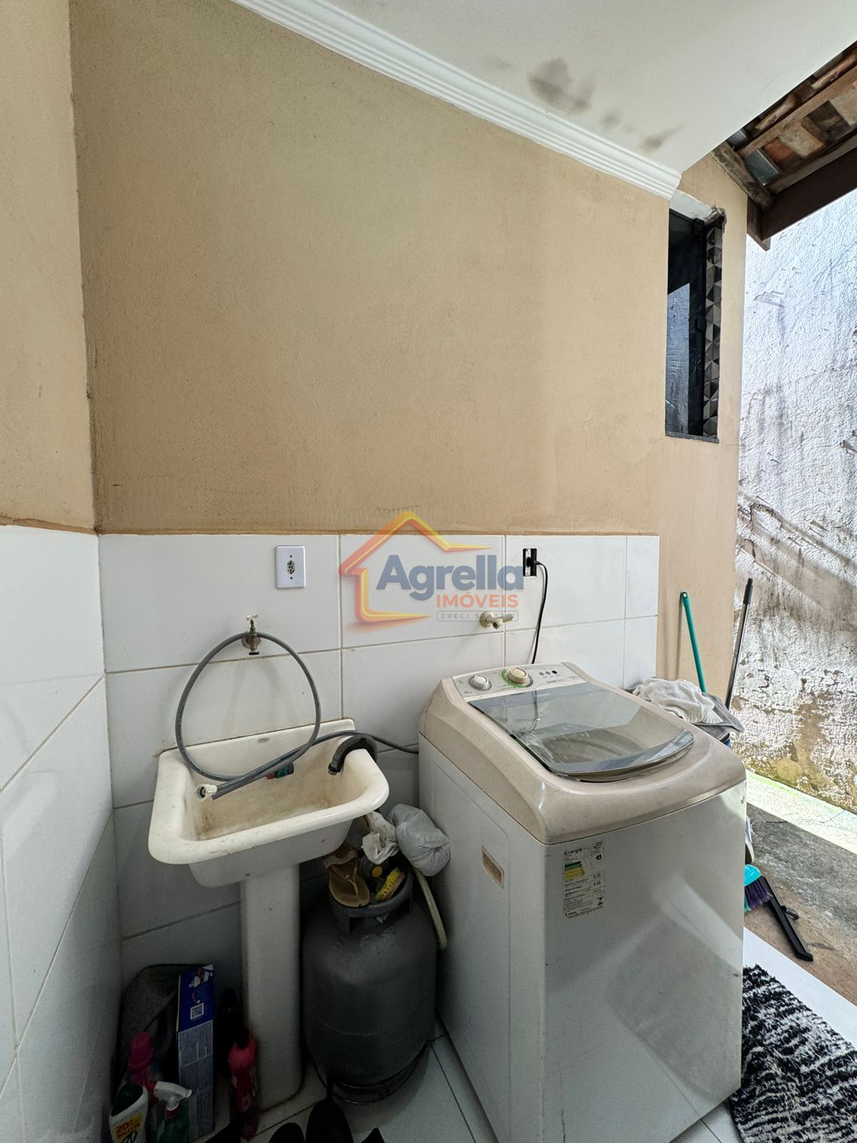 Casa, 2 quartos, 110 m² - Foto 10