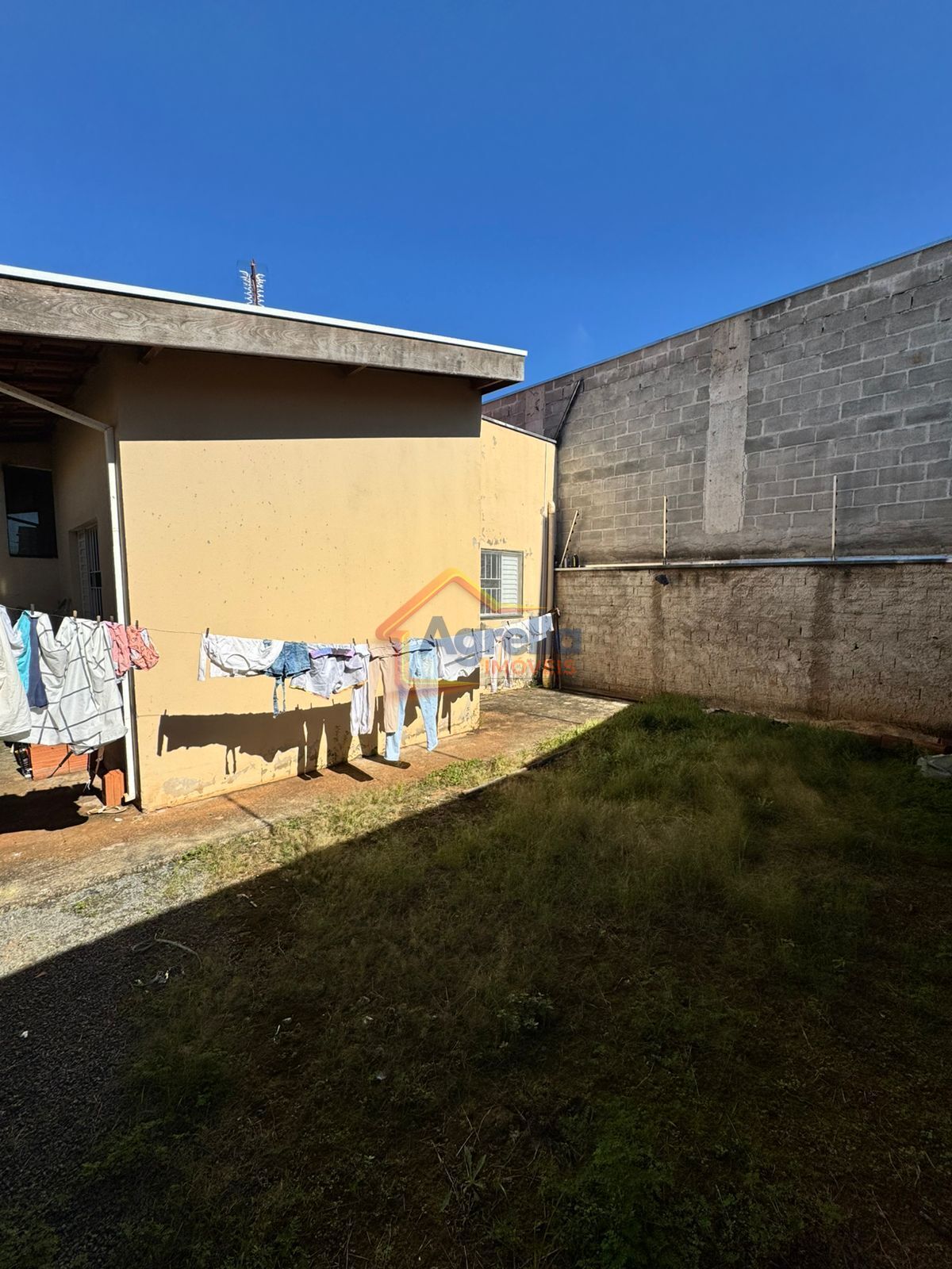 Casa, 2 quartos, 110 m² - Foto 9