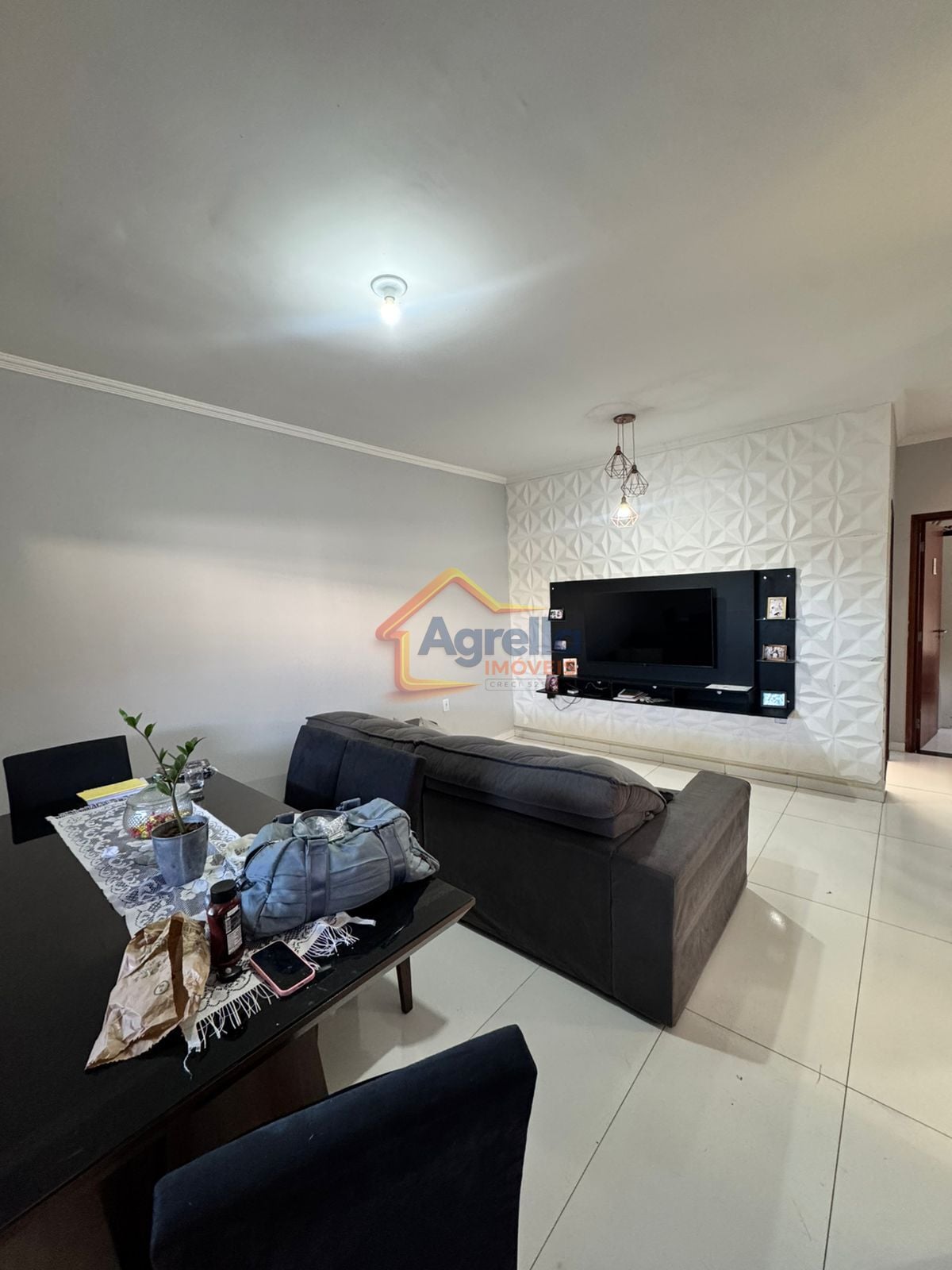 Casa, 2 quartos, 110 m² - Foto 3