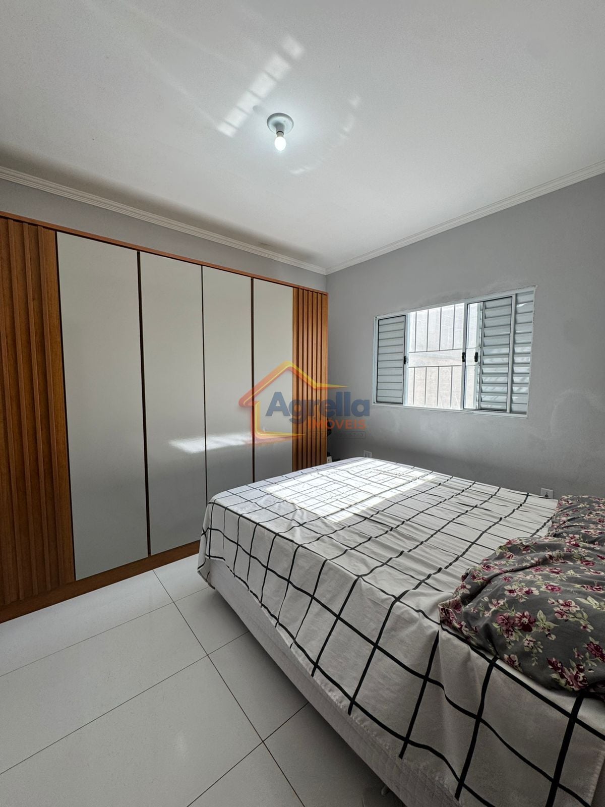 Casa, 2 quartos, 110 m² - Foto 6