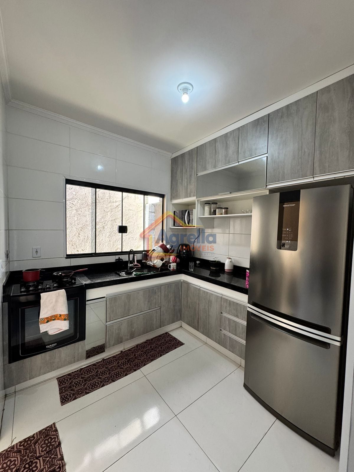 Casa, 2 quartos, 110 m² - Foto 1