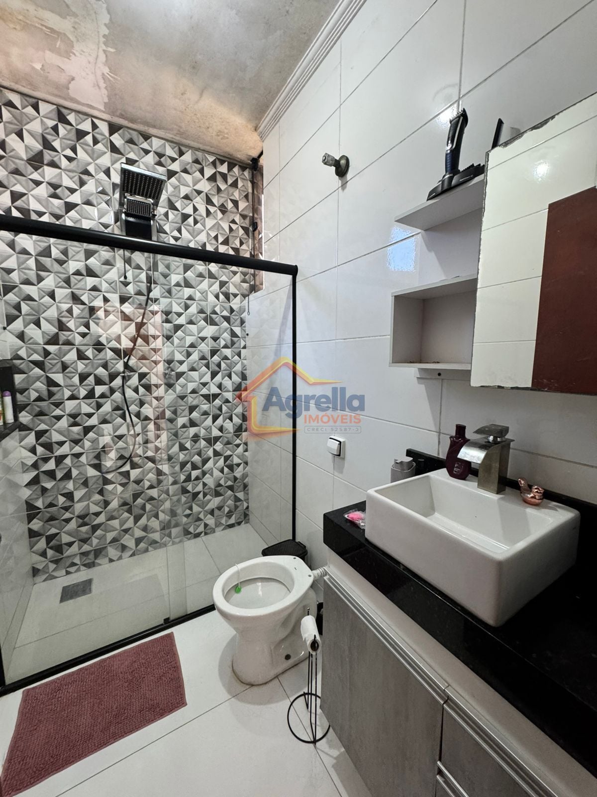 Casa, 2 quartos, 110 m² - Foto 4