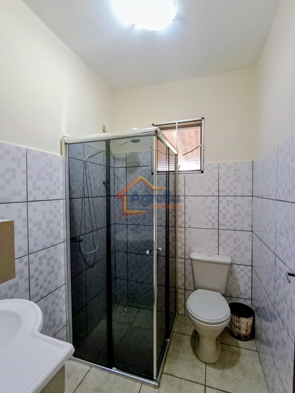 Chácara, 2 quartos, 2 hectares - Foto 37