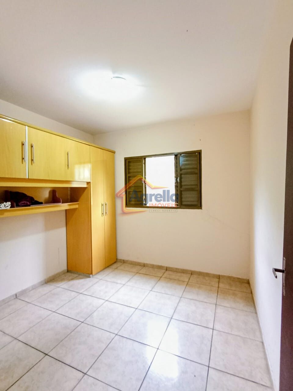 Chácara, 2 quartos, 2 hectares - Foto 35