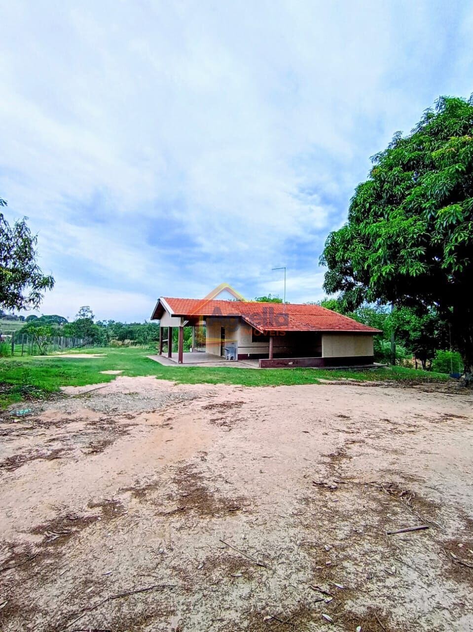 Chácara, 2 quartos, 2 hectares - Foto 30