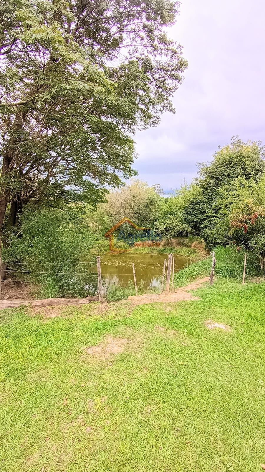 Chácara, 2 quartos, 2 hectares - Foto 8
