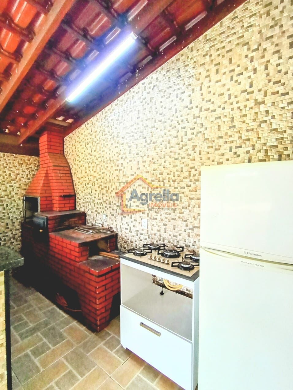Chácara, 2 quartos, 2 hectares - Foto 33
