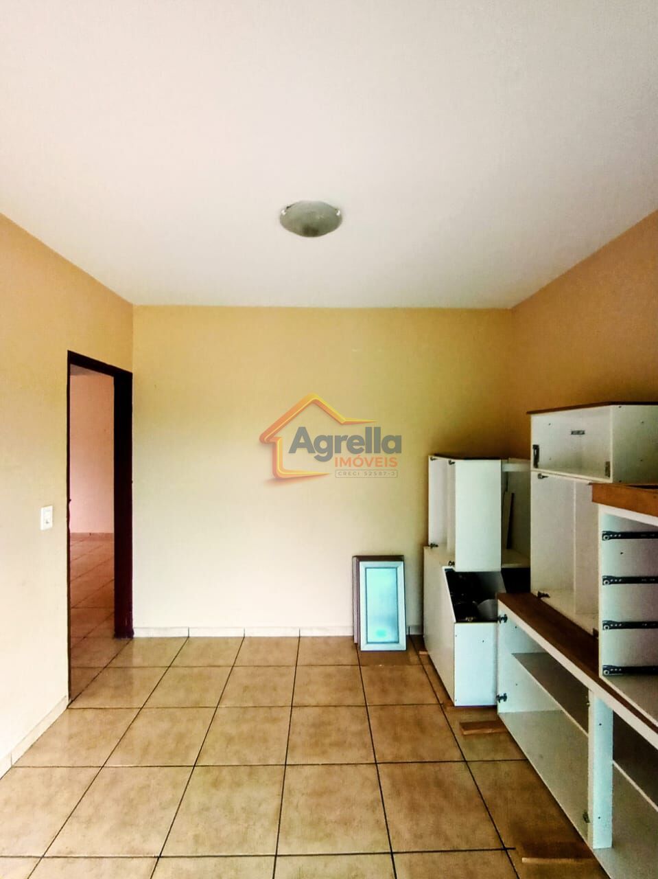 Chácara, 2 quartos, 2 hectares - Foto 36
