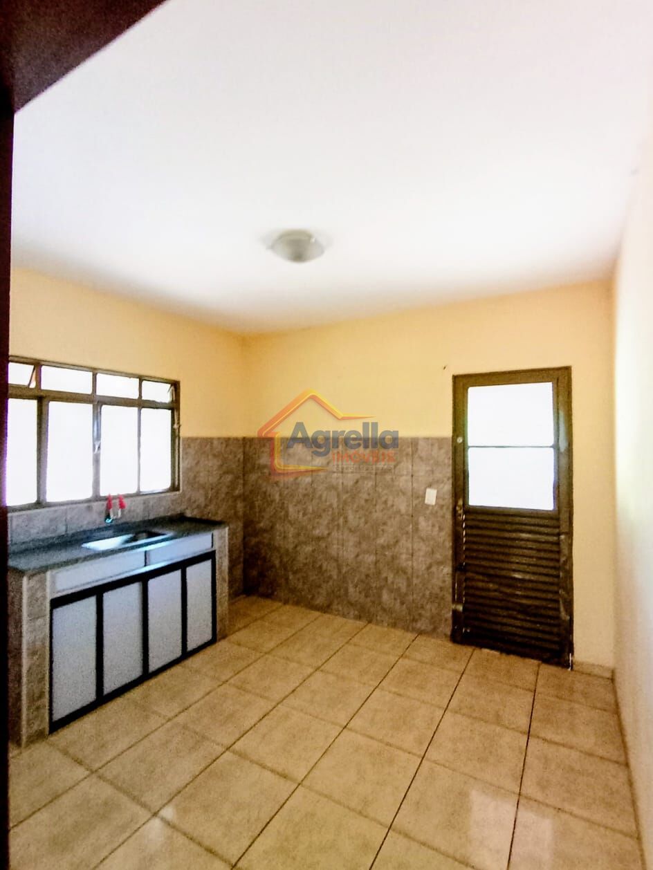 Chácara, 2 quartos, 2 hectares - Foto 34