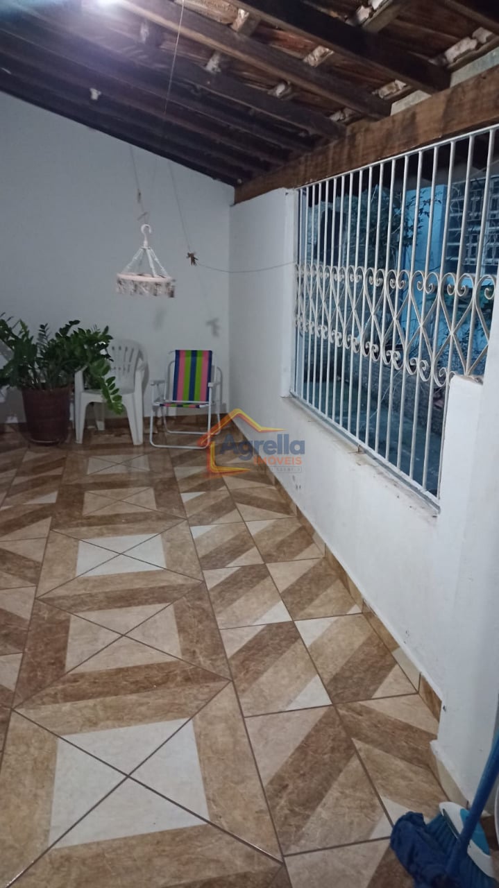 Casa, 3 quartos, 167 m² - Foto 15