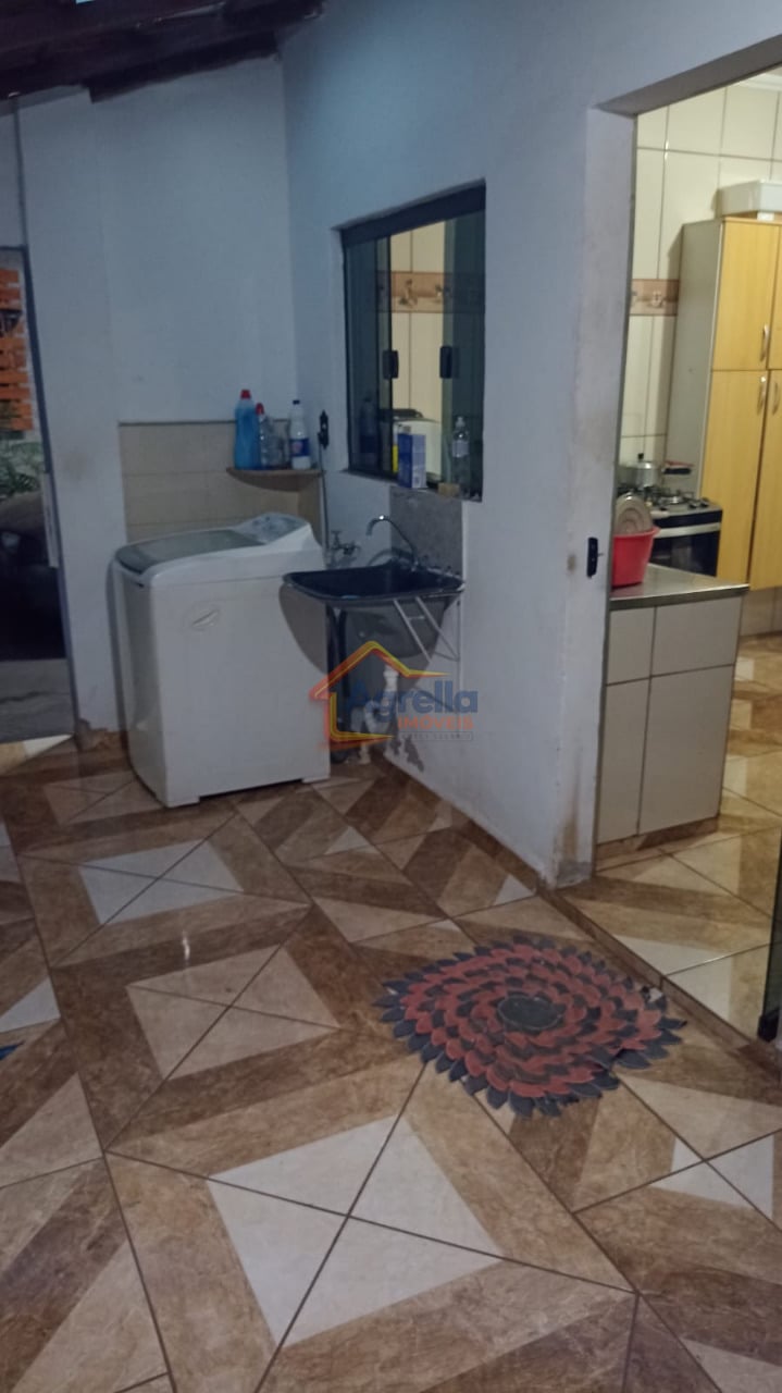 Casa, 3 quartos, 167 m² - Foto 7