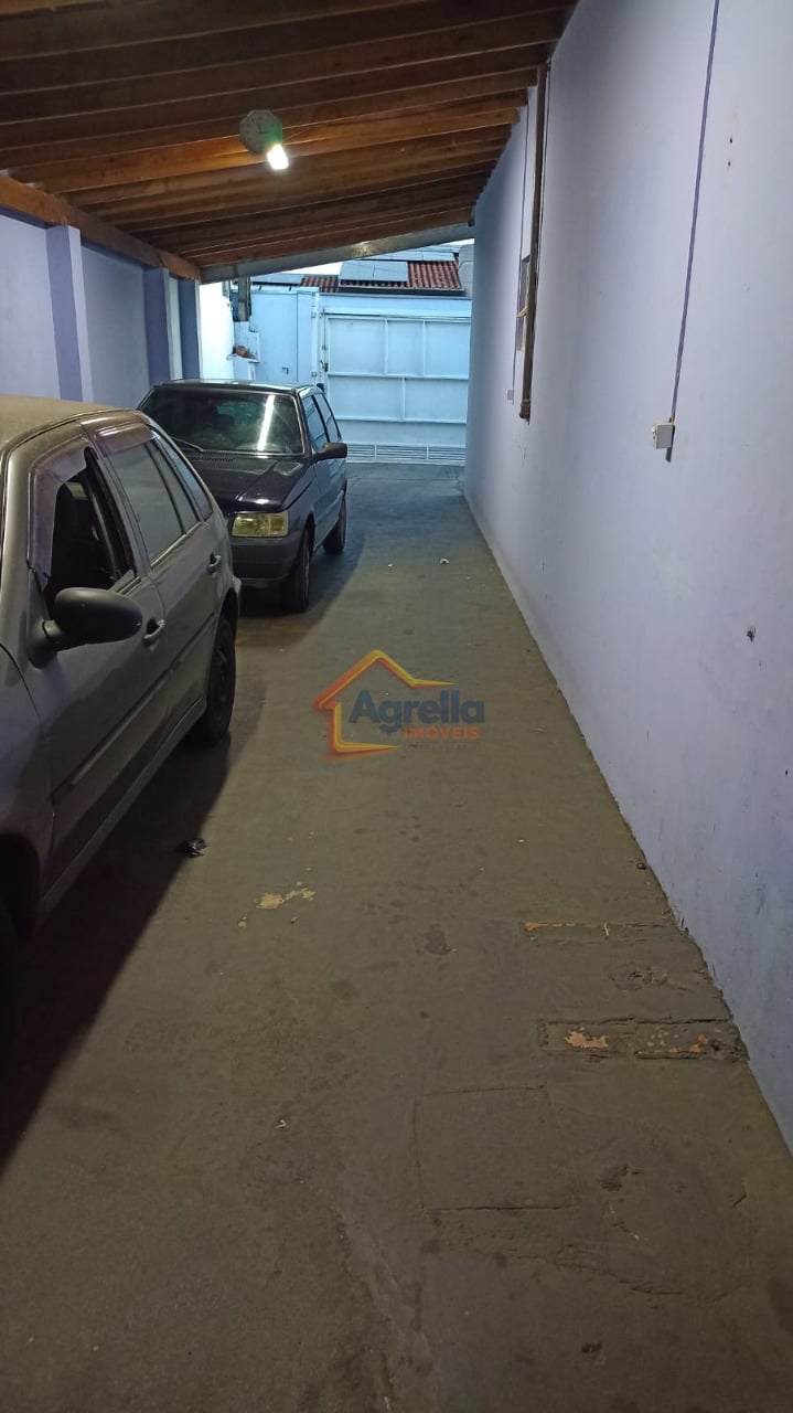 Casa, 3 quartos, 167 m² - Foto 17