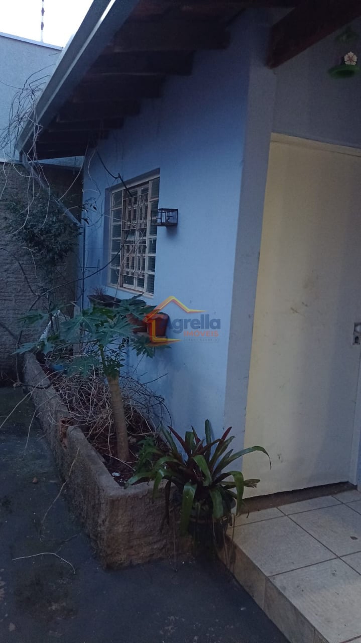 Casa, 3 quartos, 167 m² - Foto 6