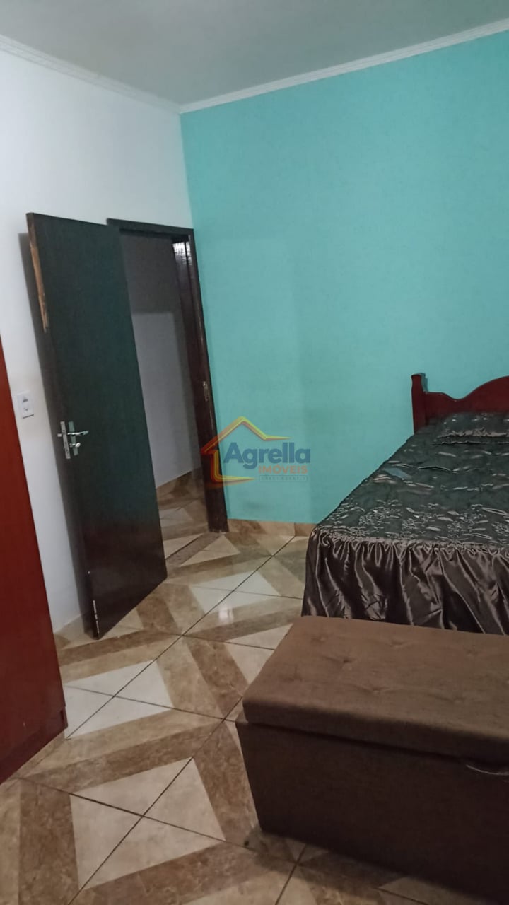 Casa, 3 quartos, 167 m² - Foto 13