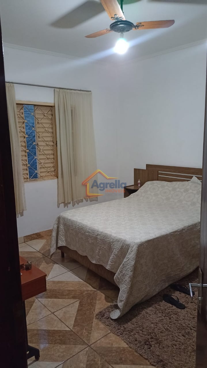 Casa, 3 quartos, 167 m² - Foto 12