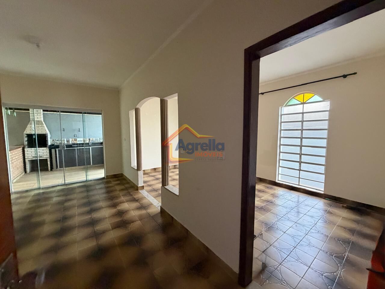 Casa, 3 quartos, 224 m² - Foto 4