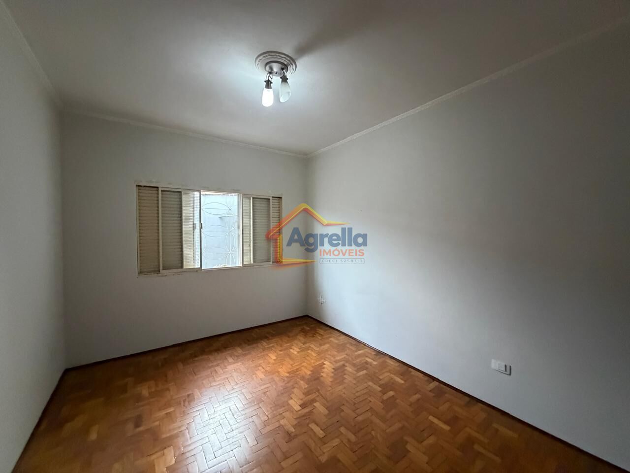 Casa, 3 quartos, 224 m² - Foto 7