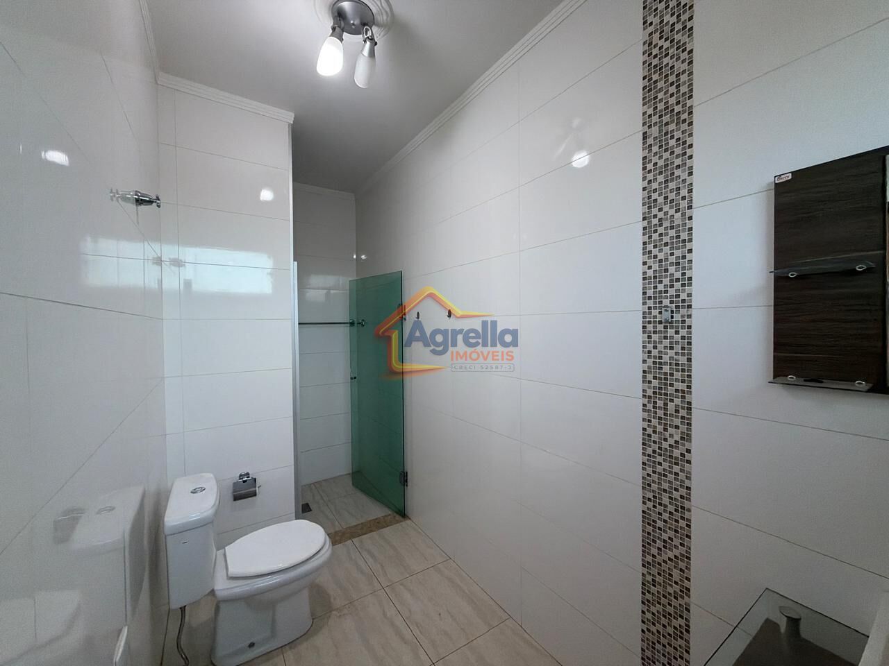 Casa, 3 quartos, 224 m² - Foto 10