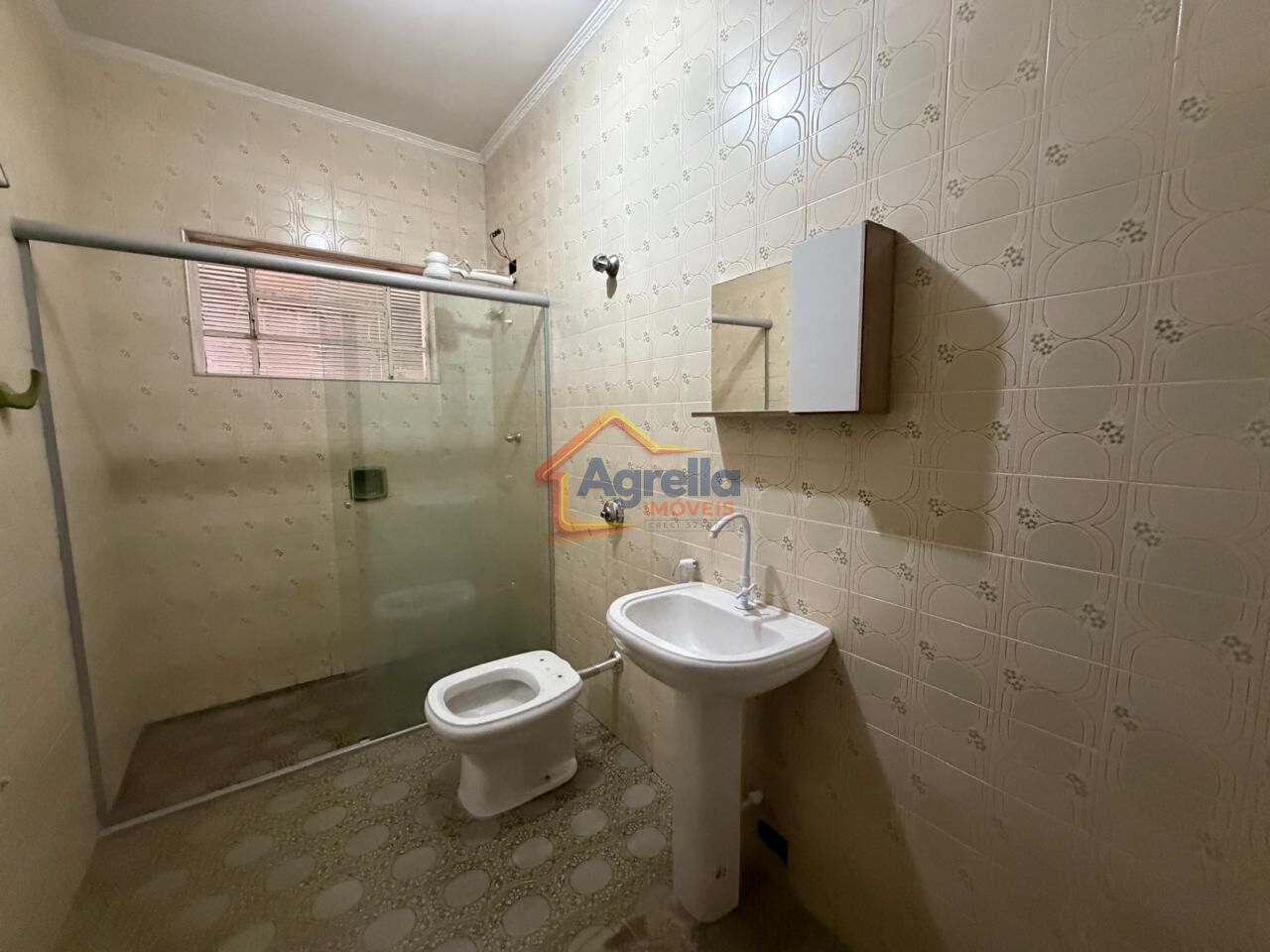 Casa, 3 quartos, 224 m² - Foto 11