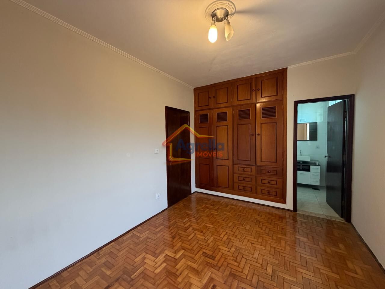 Casa, 3 quartos, 224 m² - Foto 6
