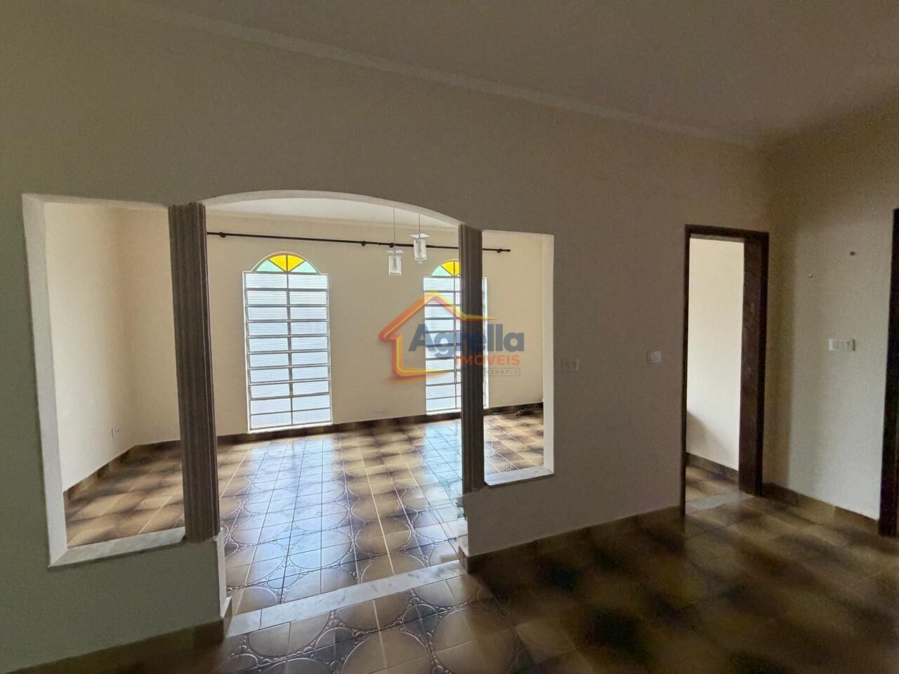 Casa, 3 quartos, 224 m² - Foto 3