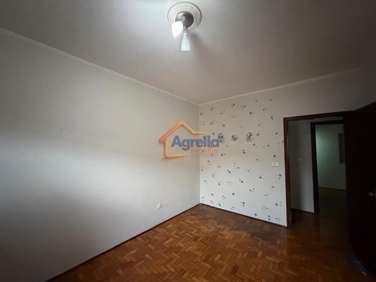 Casa, 3 quartos, 224 m² - Foto 8