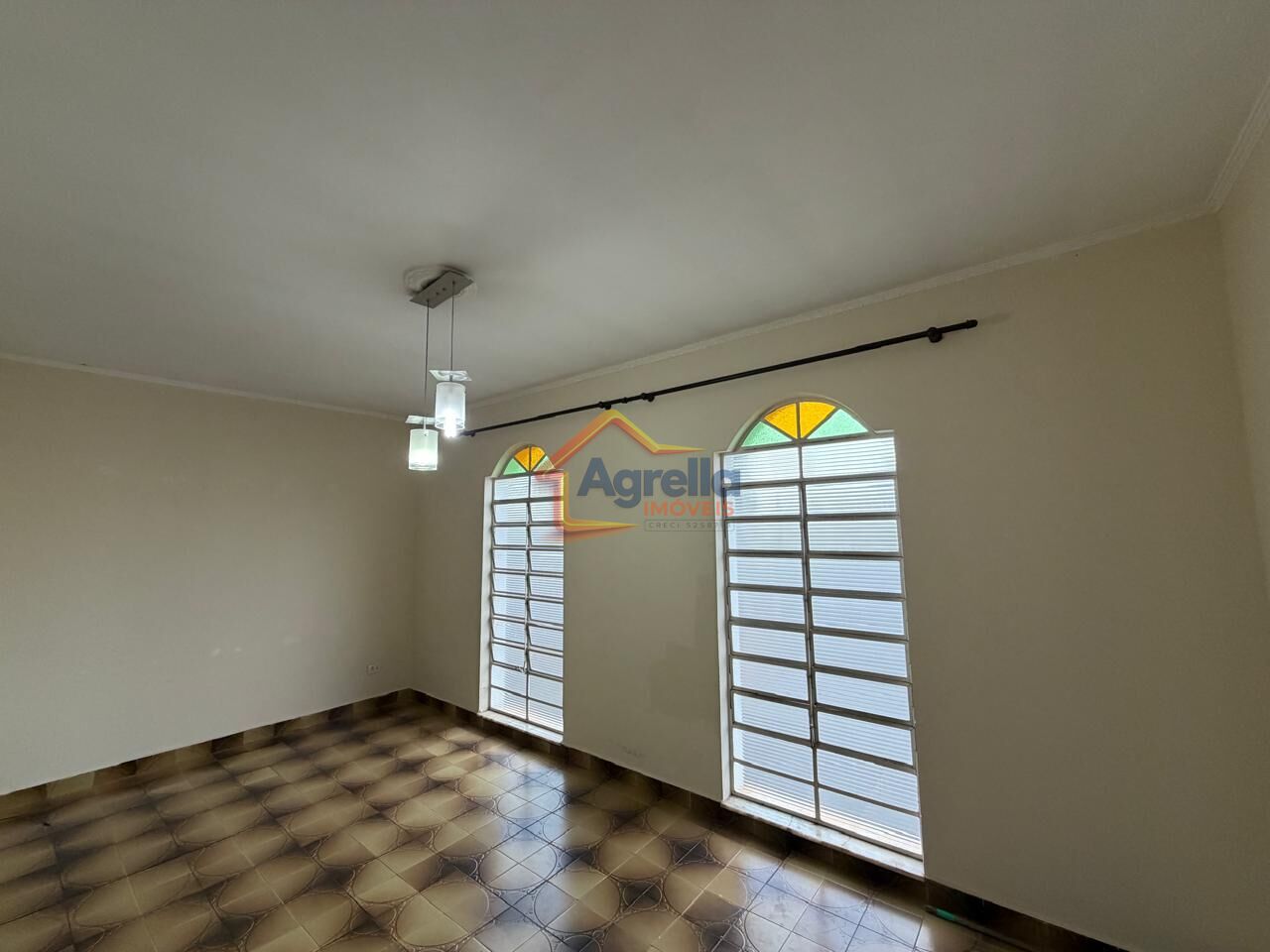 Casa, 3 quartos, 224 m² - Foto 5