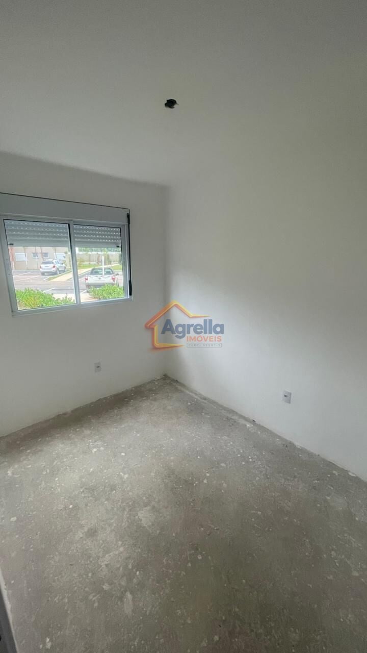 Apartamento, 2 quartos, 53 m² - Foto 6