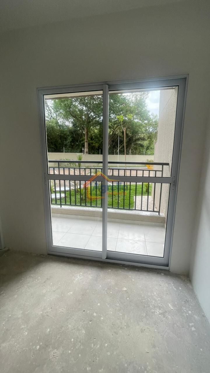 Apartamento, 2 quartos, 53 m² - Foto 9