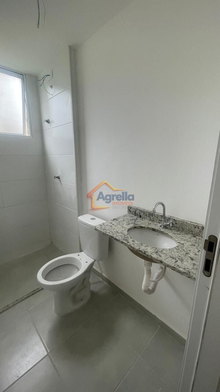Apartamento, 2 quartos, 53 m² - Foto 7
