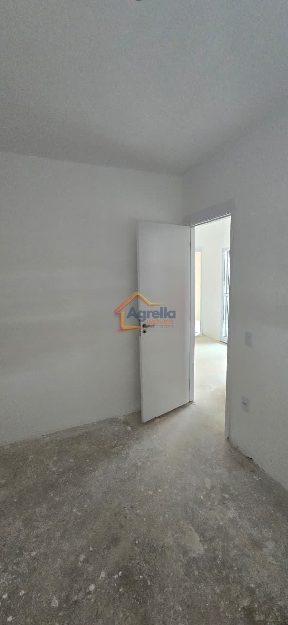 Apartamento, 2 quartos, 53 m² - Foto 5