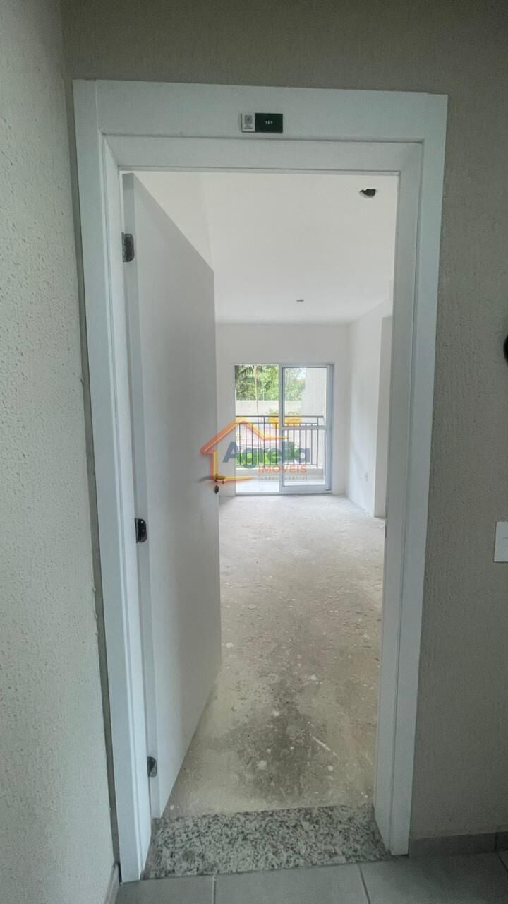 Apartamento, 2 quartos, 53 m² - Foto 3