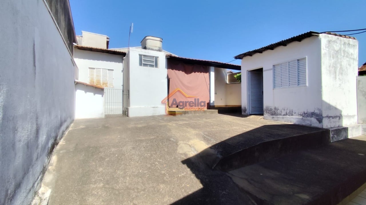 Casa, 4 quartos, 210 m² - Foto 32