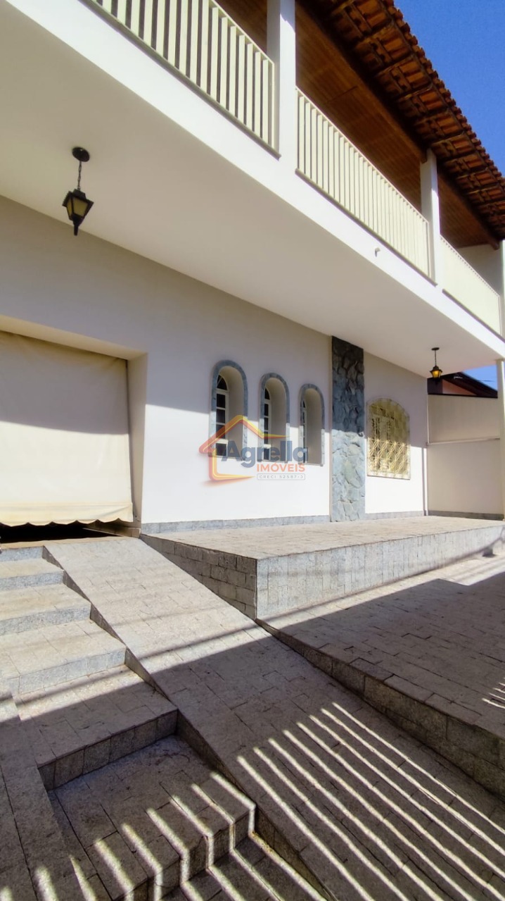 Casa, 4 quartos, 210 m² - Foto 46