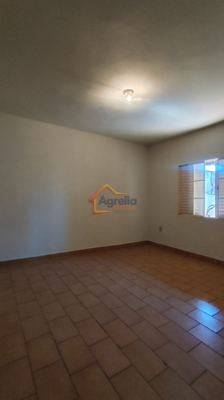 Casa, 4 quartos, 210 m² - Foto 39