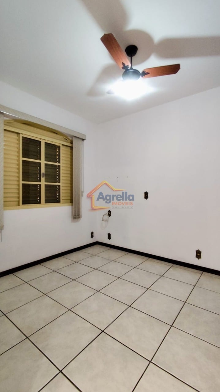 Casa, 4 quartos, 210 m² - Foto 18