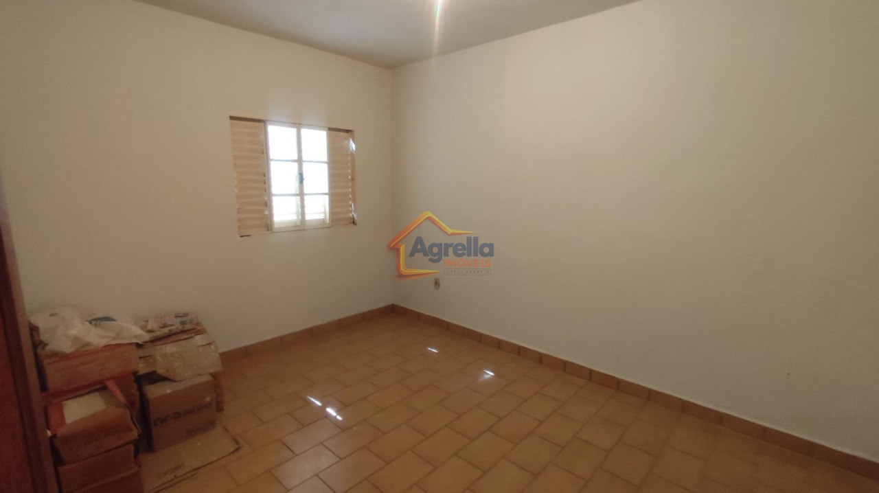 Casa, 4 quartos, 210 m² - Foto 43
