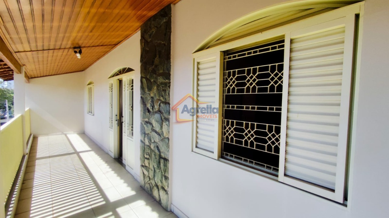 Casa, 4 quartos, 210 m² - Foto 27