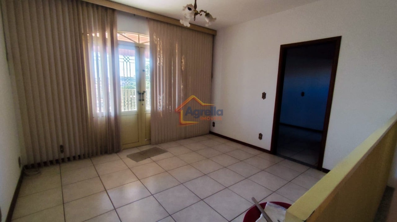 Casa, 4 quartos, 210 m² - Foto 15