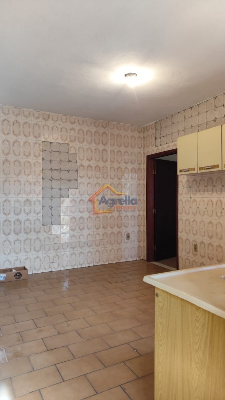 Casa, 4 quartos, 210 m² - Foto 36