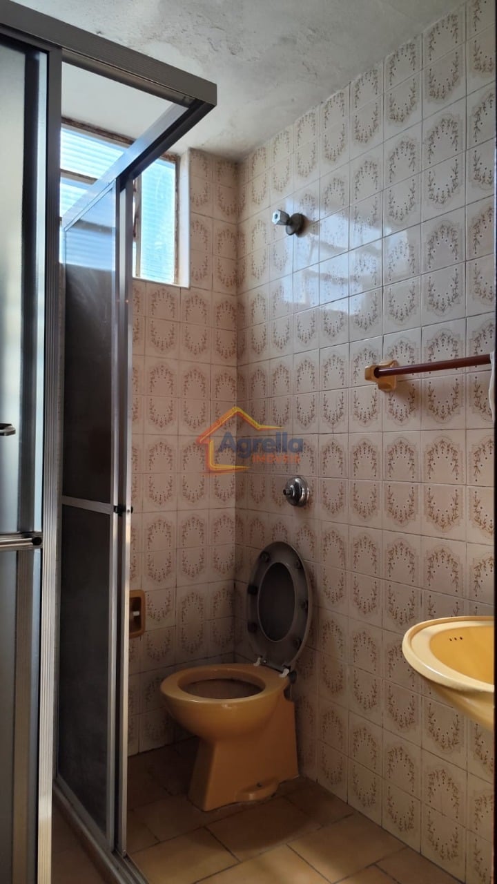 Casa, 4 quartos, 210 m² - Foto 41