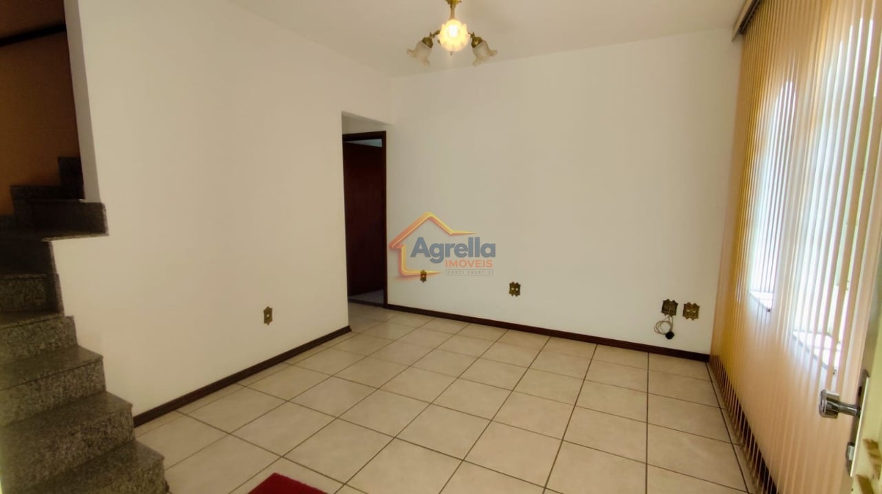Casa, 4 quartos, 210 m² - Foto 5