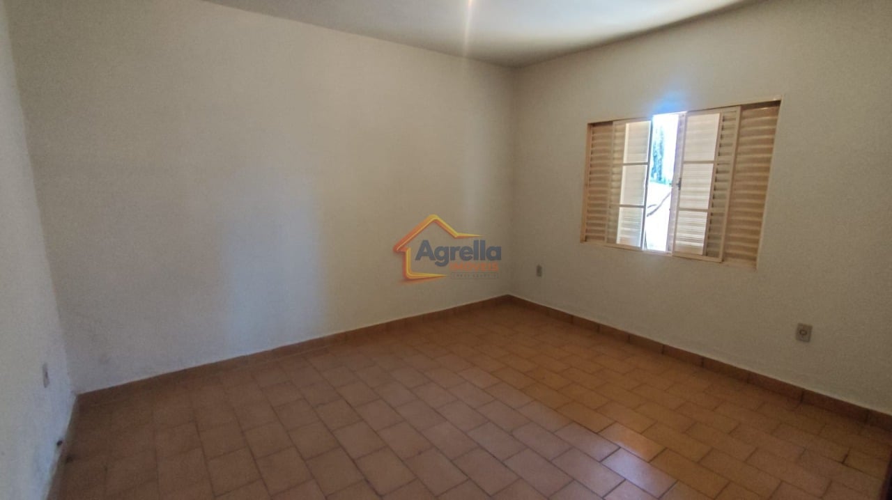 Casa, 4 quartos, 210 m² - Foto 38