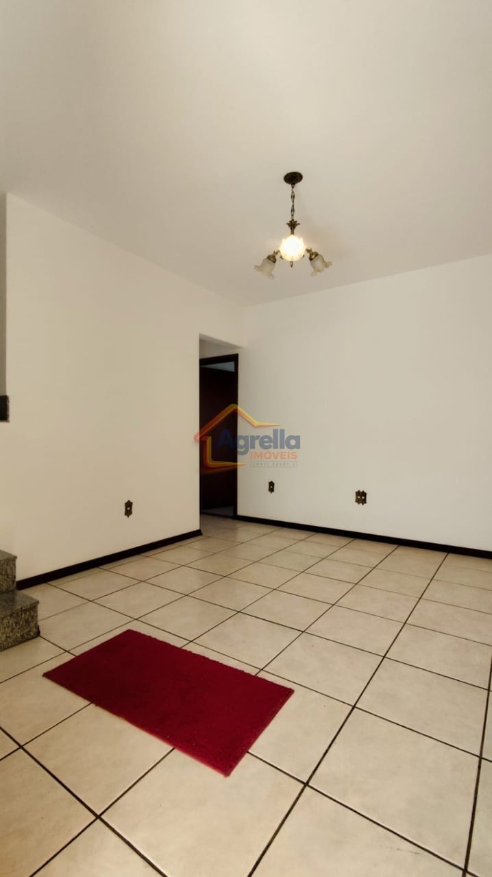 Casa, 4 quartos, 210 m² - Foto 6
