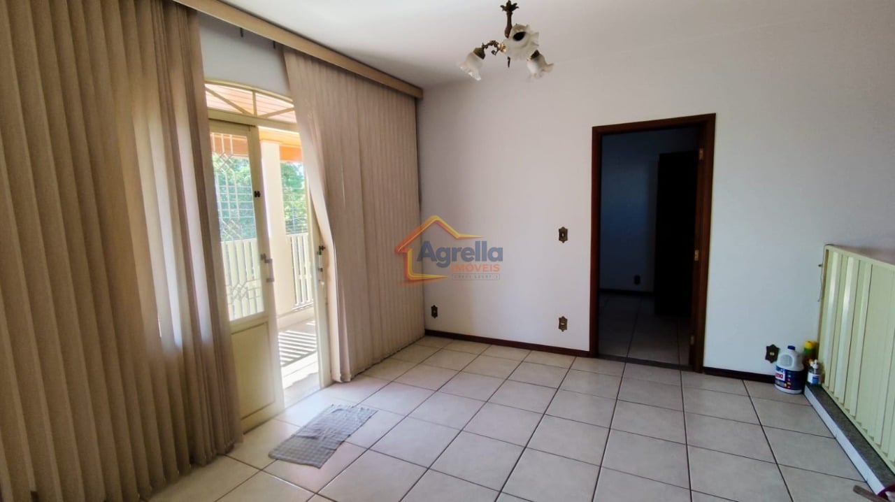 Casa, 4 quartos, 210 m² - Foto 14